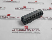 Mitsubishi Electric Input Unit Aj65Sbtb1-32D Cc-link