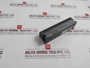 Mitsubishi Electric Input Unit Aj65Sbtb1-32D Cc-link