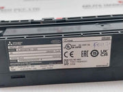 Mitsubishi Electric Input Unit Aj65Sbtb1-32D Cc-link