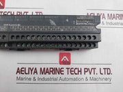 Mitsubishi Electric Input Unit Aj65Sbtb1-32D Cc-link