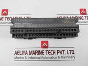 Mitsubishi Electric Aj65Sbtb1-32D Cc-link Input Unit 24Vdc