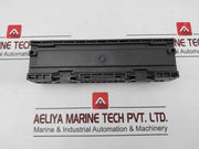 Mitsubishi Electric Aj65Sbtb1-32D Cc-link Input Unit 24Vdc