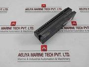 Mitsubishi Electric Aj65Sbtb1-32D Cc-link Input Unit 24Vdc