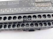 Mitsubishi Electric Aj65Sbtb1-32D Cc-link Input Unit 24Vdc
