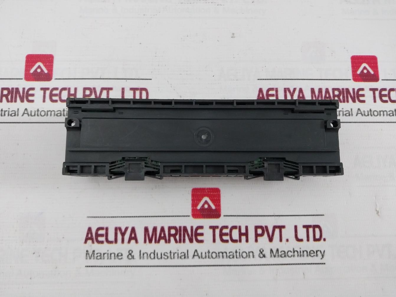 Mitsubishi Electric Aj65Sbtb1-32D Cc-link Input Unit 24Vdc 7Ma