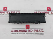 Mitsubishi Electric Aj65Sbtb1-32D Cc-link Input Unit 24Vdc 7Ma