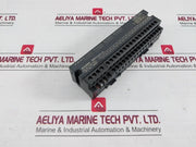 Mitsubishi Electric Aj65Sbtb1-32D Cc-link Input Unit 24Vdc 7Ma