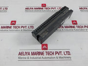 Mitsubishi Electric Aj65Sbtb1-32D Cc-link Input Unit 24Vdc 7Ma