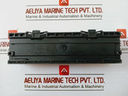 Mitsubishi Electric Melsec Aj65Sbtb1-32D Plc Cc-link Compact Input Module