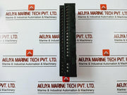 Mitsubishi Electric Melsec Aj65Sbtb1-32D Plc Cc-link Compact Input Module