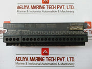 Mitsubishi Electric Melsec Aj65Sbtb1-32D Plc Cc-link Compact Input Module