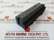 Mitsubishi Electric Melsec Aj65Sbtb1-32D Plc Cc-link Compact Input Module