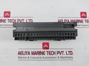 Mitsubishi Electric Aj65Sbtb1-32D Plc Cc-link Compact I/O Module 24Vdc 7Ma