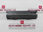 Mitsubishi Electric Aj65Sbtb1-32D Plc Cc-link Compact I/O Module 24Vdc 45Ma