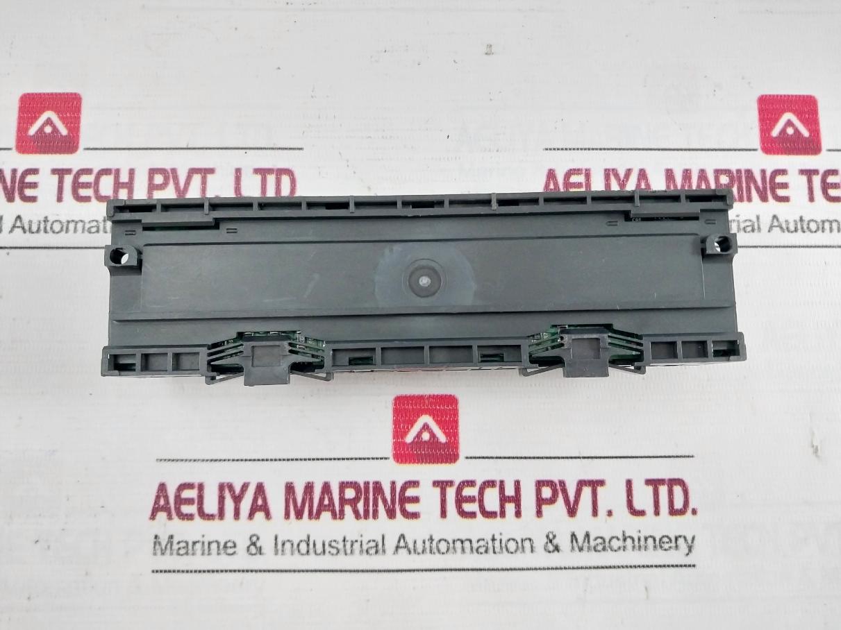 Mitsubishi Electric Aj65Sbtb1-32D Plc Cc-link Compact I/O Module 24Vdc 7Ma