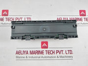 Mitsubishi Electric Aj65Sbtb1-32D Plc Cc-link Compact I/O Module 24Vdc 7Ma
