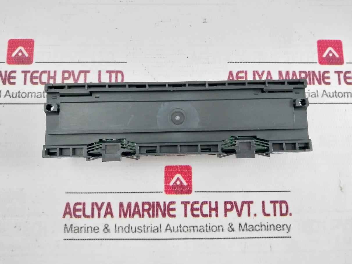 Mitsubishi Electric Aj65Sbtb1-32D Plc Cc-link Compact I/O Module 24Vdc 45Ma