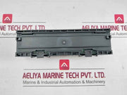 Mitsubishi Electric Aj65Sbtb1-32D Plc Cc-link Compact I/O Module 24Vdc 45Ma