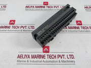 Mitsubishi Electric Aj65Sbtb1-32D Plc Cc-link Compact I/O Module 24Vdc 7Ma