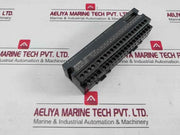 Mitsubishi Electric Aj65Sbtb1-32D Plc Cc-link Compact I/O Module 24Vdc 45Ma