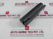 Mitsubishi Electric Aj65Sbtb1-32D Plc Cc-link Compact I/O Module 24Vdc 7Ma