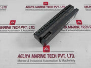 Mitsubishi Electric Aj65Sbtb1-32D Plc Cc-link Compact I/O Module 24Vdc 45Ma