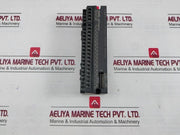 Mitsubishi Electric Aj65Sbtb1-32D Plc Cc-link Compact I/O Module 24Vdc 7Ma