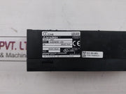 Mitsubishi Electric Aj65Sbtb1-32D Plc Cc-link Compact I/O Module 24Vdc 7Ma