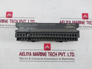 Mitsubishi Electric Aj65Sbtb1-32D Plc Cc-link Compact I/O Module 24Vdc 7Ma