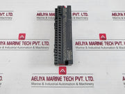 Mitsubishi Electric Aj65Sbtb1-32D Plc Cc-link Compact I/O Module 24Vdc 7Ma