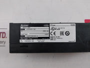 Mitsubishi Electric Aj65Sbtb1-32D Plc Cc-link Compact I/O Module 24Vdc 7Ma