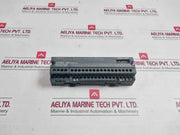 Mitsubishi Electric Aj65Sbtb1-32D Plc Cc-link 24Vdc 7Ma Compact Input Module