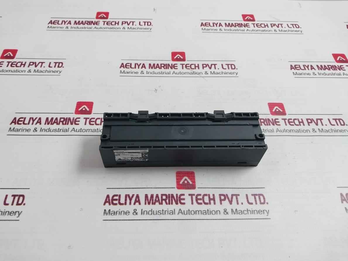 Mitsubishi Electric Aj65Sbtb1-32D Plc Cc-link 24Vdc 7Ma Compact Input Module