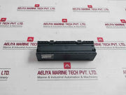Mitsubishi Electric Aj65Sbtb1-32D Plc Cc-link 24Vdc 7Ma Compact Input Module