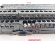 Mitsubishi Electric Aj65Sbtb1-32D Plc Cc-link 24Vdc 7Ma Compact Input Module
