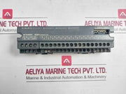 Mitsubishi Electric Aj65Sbtb1-32D Plc Cc-link 24Vdc 7Ma Compact Input Module