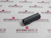 Mitsubishi Electric Aj65Sbtb1-32D Plc Cc-link 24Vdc 7Ma Compact Input Module