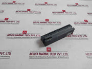 Mitsubishi Electric Aj65Sbtb1-32D Plc Cc-link 24Vdc 7Ma Compact Input Module