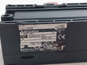 Mitsubishi Electric Aj65Sbtb1-32D Plc Cc-link 24Vdc 7Ma Compact Input Module
