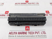 Mitsubishi Electric Aj65Sbtb1-32D Plc Cc-link Compact Type Remote I/O Unit 24Vdc