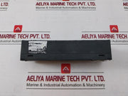 Mitsubishi Electric Aj65Sbtb1-32D Plc Cc-link Compact Type Remote I/O Unit 24Vdc