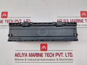 Mitsubishi Electric Aj65Sbtb1-32D Plc Cc-link Compact Type Remote I/O Unit 24Vdc