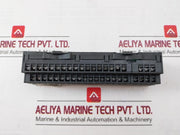 Mitsubishi Electric Aj65Sbtb1-32D Plc Cc-link Compact Type Remote I/O Unit 24Vdc