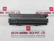 Mitsubishi Electric Aj65Sbtb1-32D Plc Cc-link Input/Output Module 24Vdc 45Ma