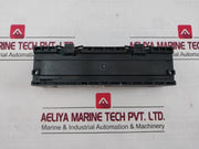 Mitsubishi Electric Aj65Sbtb1-32D Plc Cc-link Input/Output Module 24Vdc 45Ma