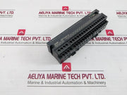 Mitsubishi Electric Aj65Sbtb1-32D Plc Cc-link Input/Output Module 24Vdc 45Ma