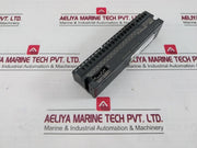 Mitsubishi Electric Aj65Sbtb1-32D Plc Cc-link Input/Output Module 24Vdc 45Ma