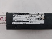 Mitsubishi Electric Aj65Sbtb1-32D Plc Cc-link Input/Output Module 24Vdc 45Ma