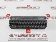 Mitsubishi Electric Melsec Aj65Sbtb1-32D Plc Input Unit 24Vdc