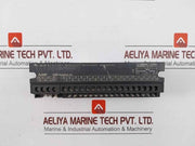 Mitsubishi Electric Melsec Aj65Sbtb1-32D Plc Input Unit 24Vdc